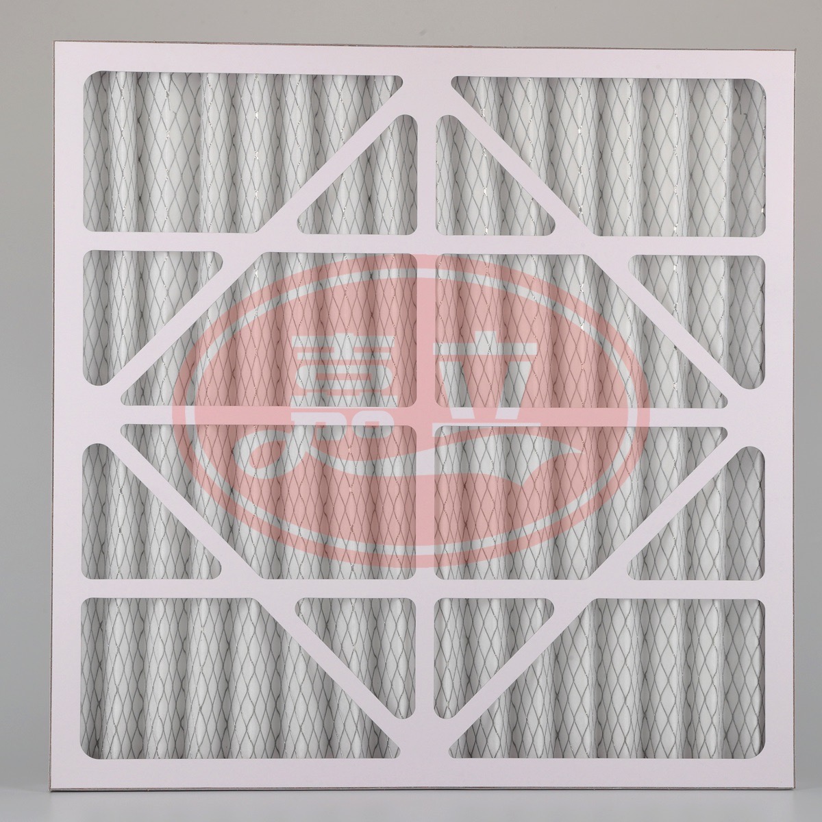 卫滨纸框过滤器